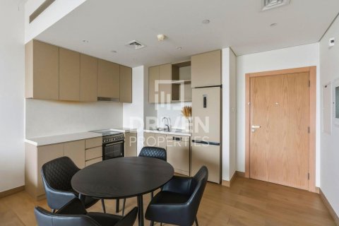 1 bedroom Apartment in La Mer, UAE No. 192926 5