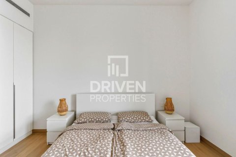 1 bedroom Apartment in La Mer, UAE No. 192926 8
