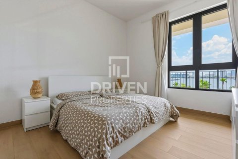 1 bedroom Apartment in La Mer, UAE No. 192926 7