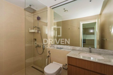 1 bedroom Apartment in La Mer, UAE No. 192926 6