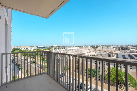 Appartement de 2 chambres à Dubai Festival City, UAE No. 192930 14