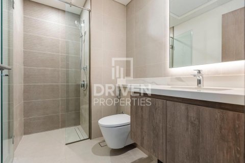 Appartement de 2 chambres à Dubai Festival City, UAE No. 192930 12