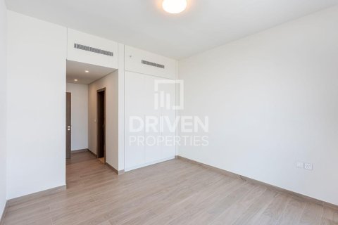 Appartement de 2 chambres à Dubai Festival City, UAE No. 192930 10