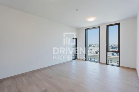 Appartement de 2 chambres à Dubai Festival City, UAE No. 192930 3