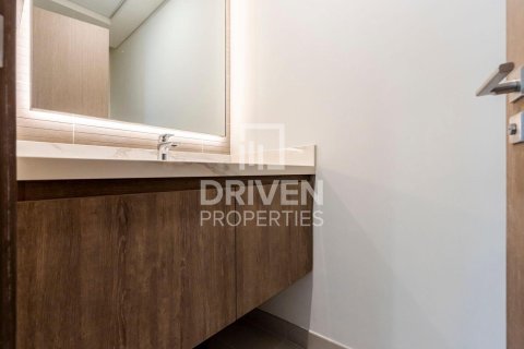 Appartement de 2 chambres à Dubai Festival City, UAE No. 192930 11