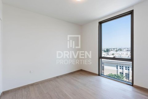 Appartement de 2 chambres à Dubai Festival City, UAE No. 192930 9