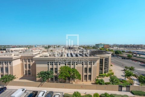 Appartement de 2 chambres à Dubai Festival City, UAE No. 192930 16