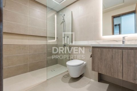 Appartement de 2 chambres à Dubai Festival City, UAE No. 192930 13