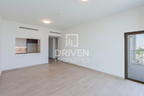 Appartement de 2 chambres à Dubai Festival City, UAE No. 192930 4