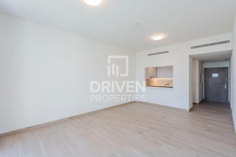 Appartement de 2 chambres à Dubai Festival City, UAE No. 192930 5