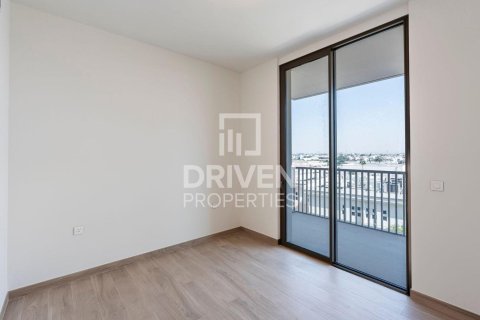 Appartement de 2 chambres à Dubai Festival City, UAE No. 192930 7