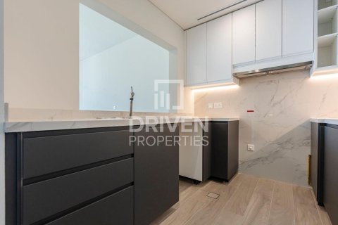 Appartement de 2 chambres à Dubai Festival City, UAE No. 192930 6