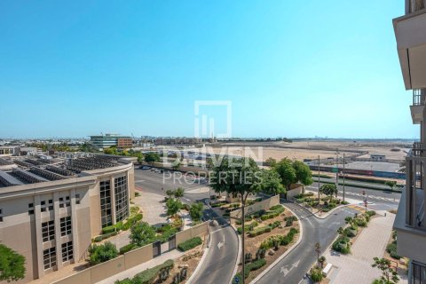 Appartement de 2 chambres à Dubai Festival City, UAE No. 192930 15