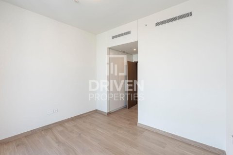 Appartement de 2 chambres à Dubai Festival City, UAE No. 192930 8