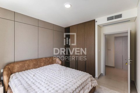 1 bedroom Apartment in EMAAR Beachfront, UAE No. 192931 12