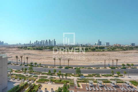 Квартира с 2 спальнями в Dubai Festival City, ОАЭ №192929 12