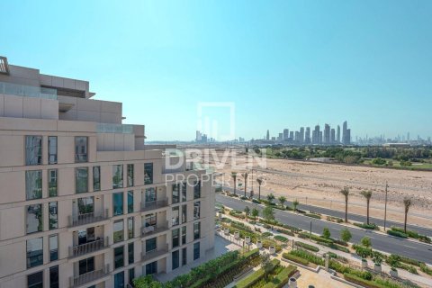 Квартира с 2 спальнями в Dubai Festival City, ОАЭ №192929 11