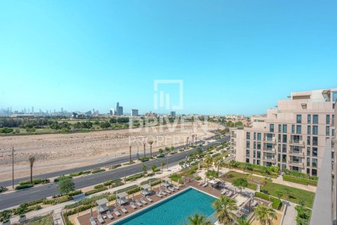 Квартира с 2 спальнями в Dubai Festival City, ОАЭ №192929 13
