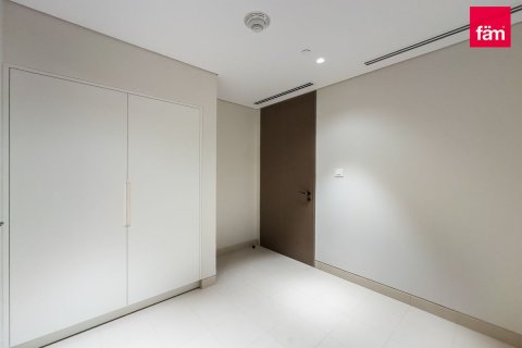 Appartement de 4 chambres à Dubai, UAE No. 49320 9