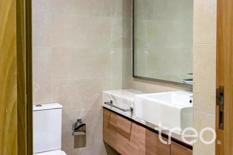 Studio Apartment in Meydan, UAE No. 173779 9