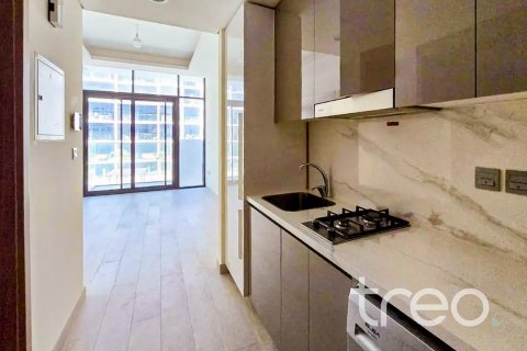 Studio Apartment in Meydan, UAE No. 173779 4