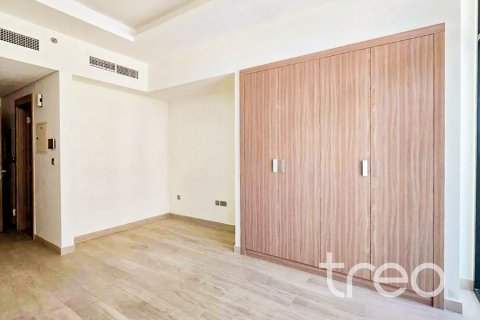 Studio Apartment in Meydan, UAE No. 173779 6