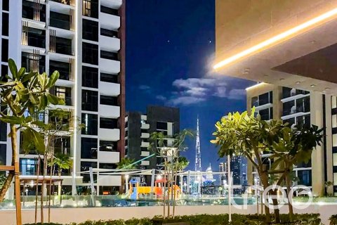 Studio Apartment in Meydan, UAE No. 173779 10