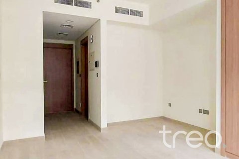 Studio Apartment in Meydan, UAE No. 173779 7