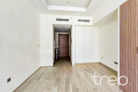 Studio Apartment in Meydan, UAE No. 173779 5
