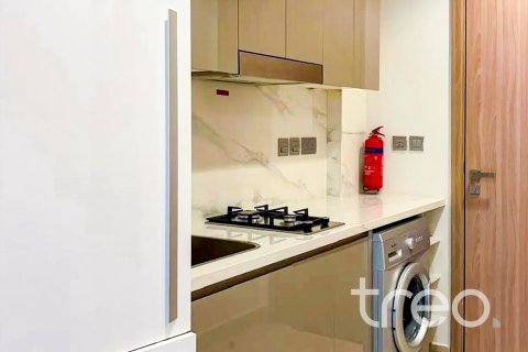 Studio Apartment in Meydan, UAE No. 173779 8