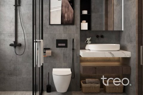 1 غرف نوم شقة في Jumeirah Village Triangle, الإمارات العربية المتحدة رقم 173775 13