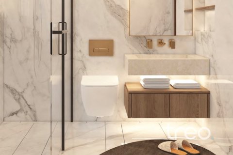 1 غرف نوم شقة في Jumeirah Village Triangle, الإمارات العربية المتحدة رقم 173775 6