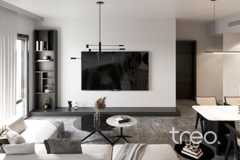 1 غرف نوم شقة في Jumeirah Village Triangle, الإمارات العربية المتحدة رقم 173775 17