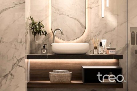 1 غرف نوم شقة في Jumeirah Village Triangle, الإمارات العربية المتحدة رقم 173775 11