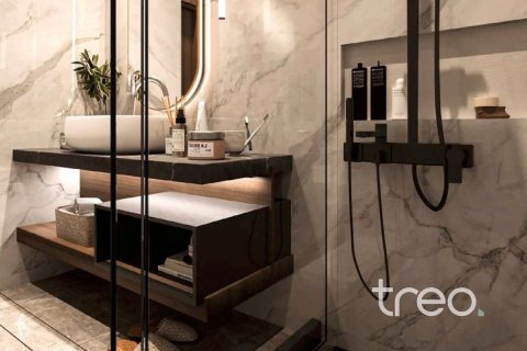 1 غرف نوم شقة في Jumeirah Village Triangle, الإمارات العربية المتحدة رقم 173775 19