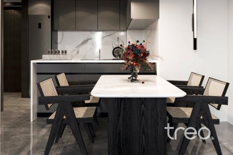 1 غرف نوم شقة في Jumeirah Village Triangle, الإمارات العربية المتحدة رقم 173775 9