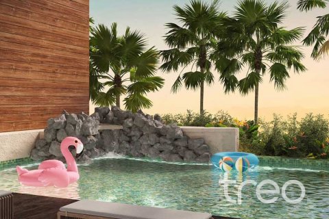 Apartment de 1 dormitorio en Arjan, UAE No. 173776 11