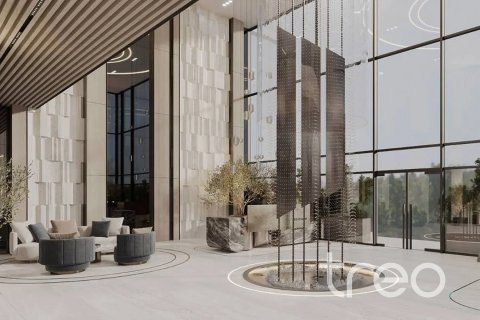 استوديو شقة في wasl gate, الإمارات العربية المتحدة رقم 173780 6