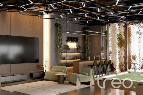 استوديو شقة في wasl gate, الإمارات العربية المتحدة رقم 173780 7