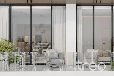 استوديو شقة في wasl gate, الإمارات العربية المتحدة رقم 173780 8