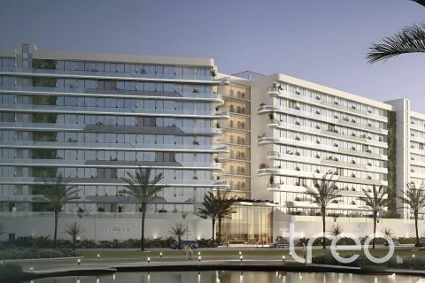 استوديو شقة في wasl gate, الإمارات العربية المتحدة رقم 173780 3