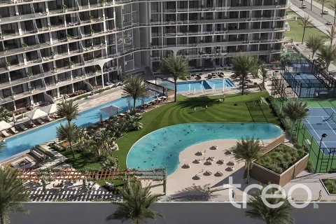 استوديو شقة في wasl gate, الإمارات العربية المتحدة رقم 173780 5