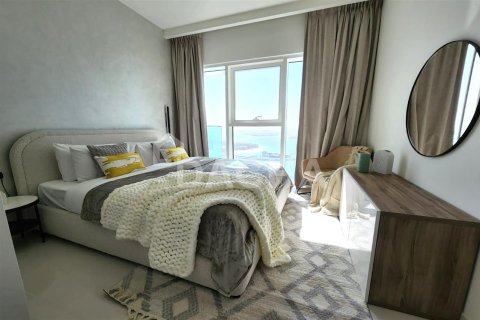 Квартира с 1 спальней в Sunrise Bay, ОАЭ №25653 2