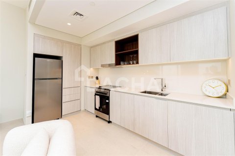 Appartement de 2 chambres à Dubai, UAE No. 25655 6