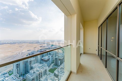 Appartement de 2 chambres à Dubai, UAE No. 25655 19