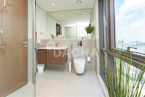 Appartement de 2 chambres à Dubai, UAE No. 25655 16