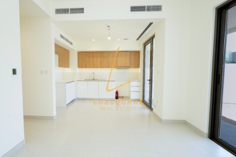 Вилла с 3 спальнями  №126560 5