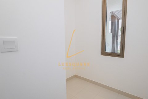 Вилла с 3 спальнями  №126560 15