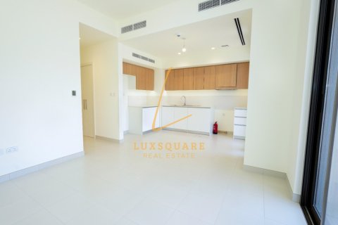 Вилла с 3 спальнями  №126560 3