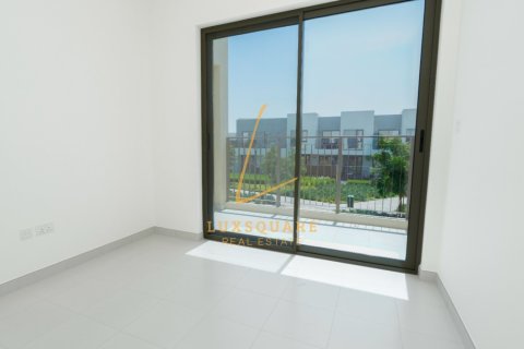 Вилла с 3 спальнями  №126560 9